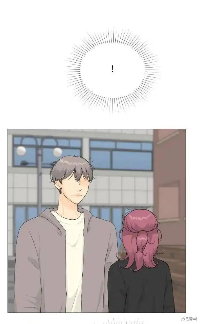 第132话