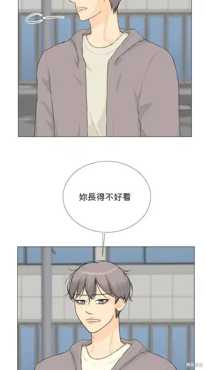 第132话