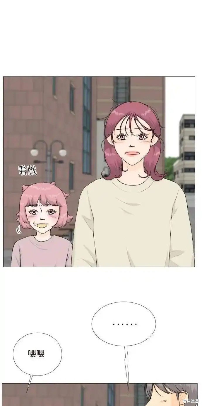 第132话