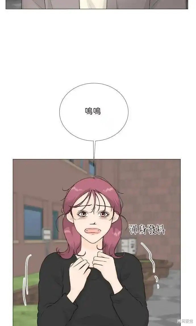 第132话