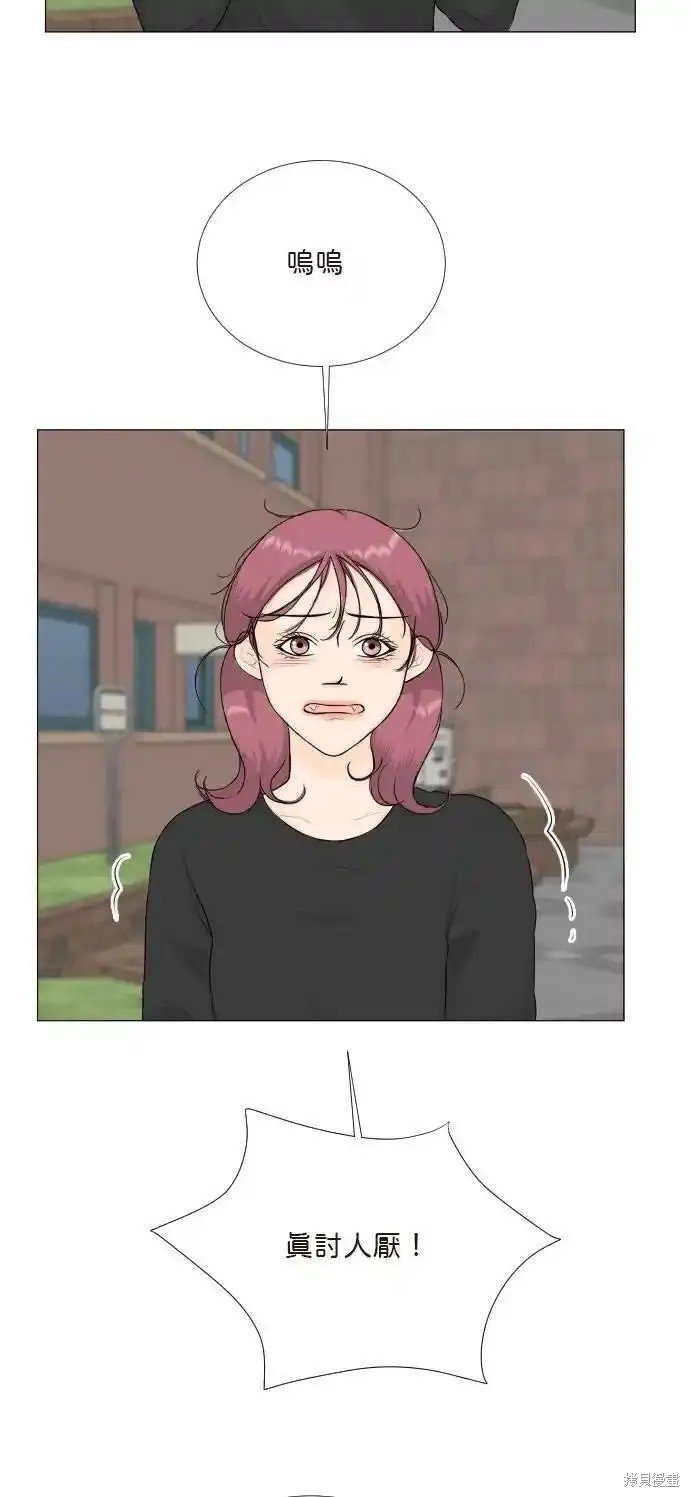 第132话