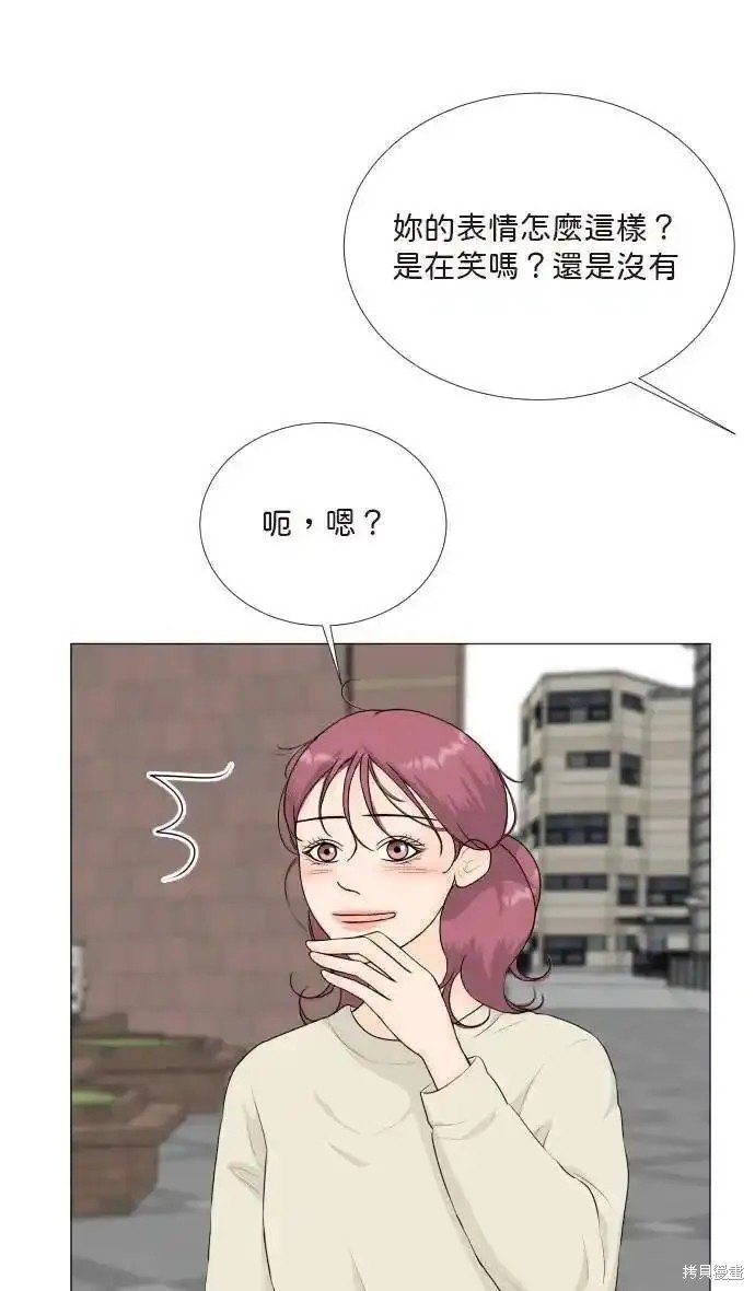 第132话
