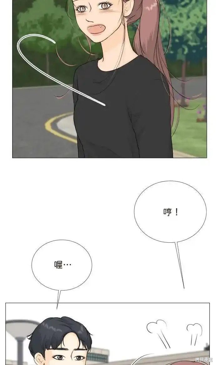 第132话