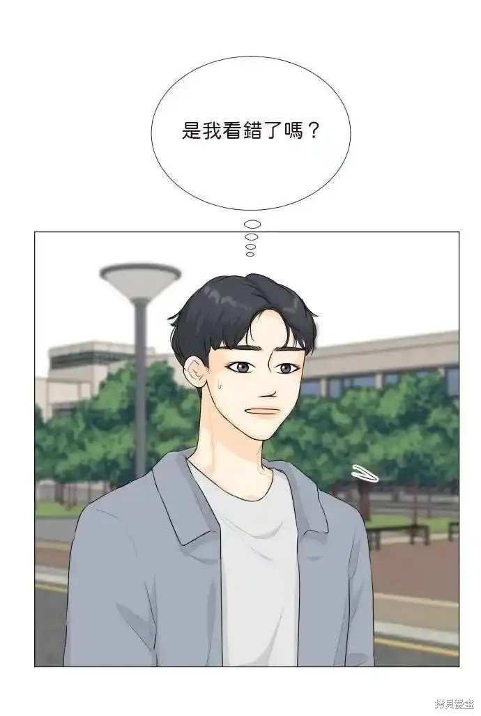 第132话