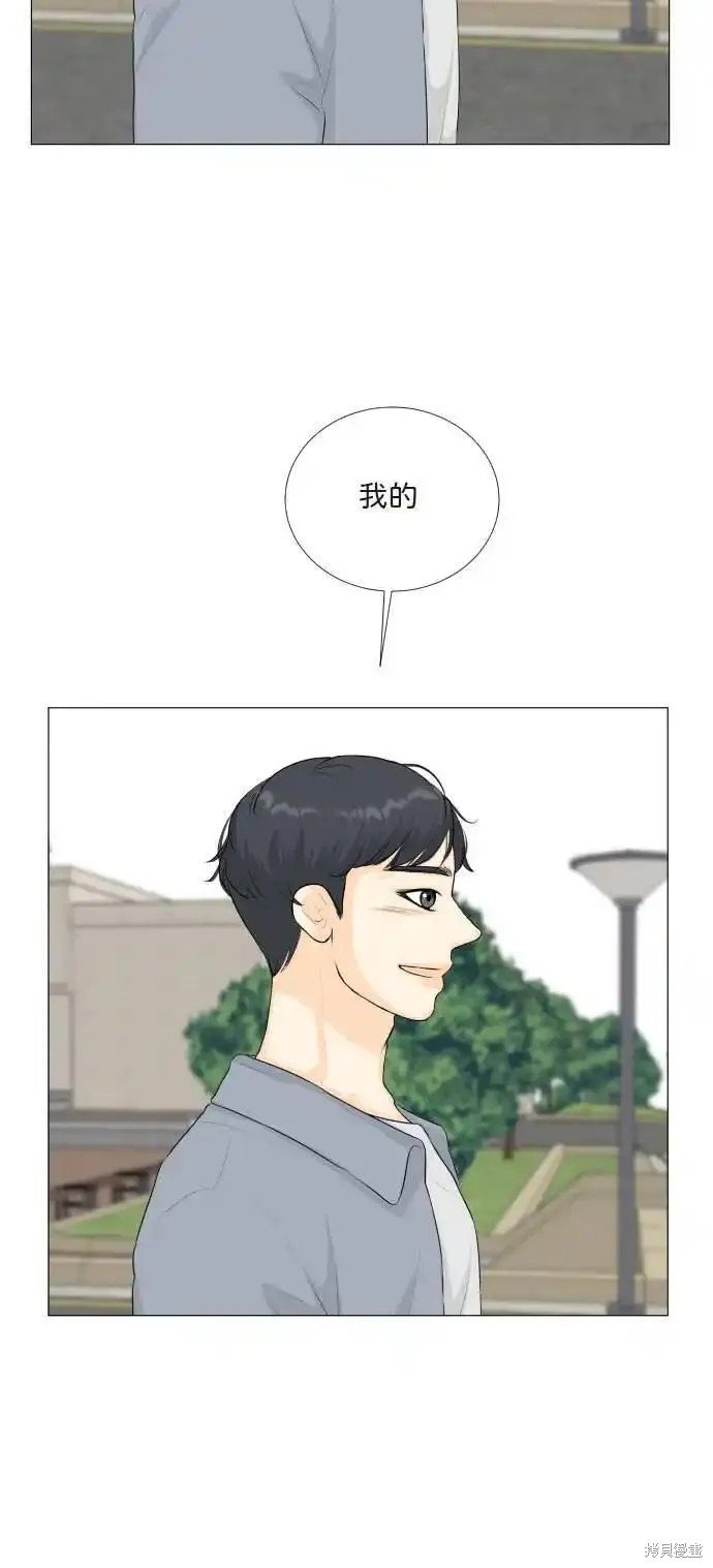 第132话