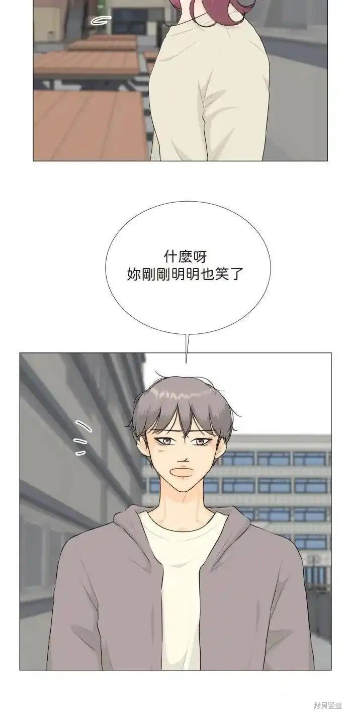 第133话