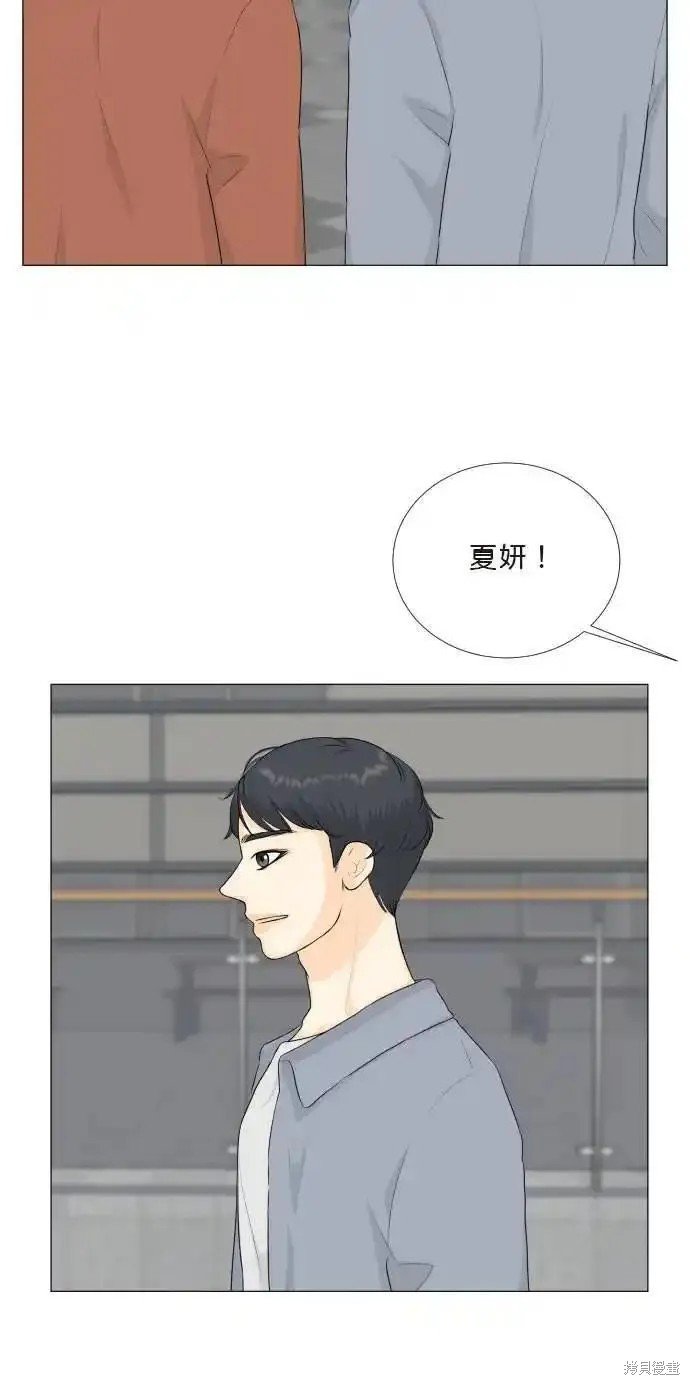 第133话