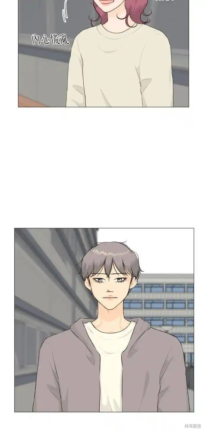 第133话