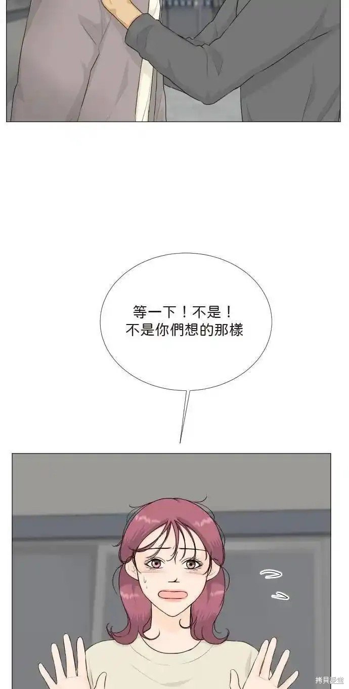 第133话