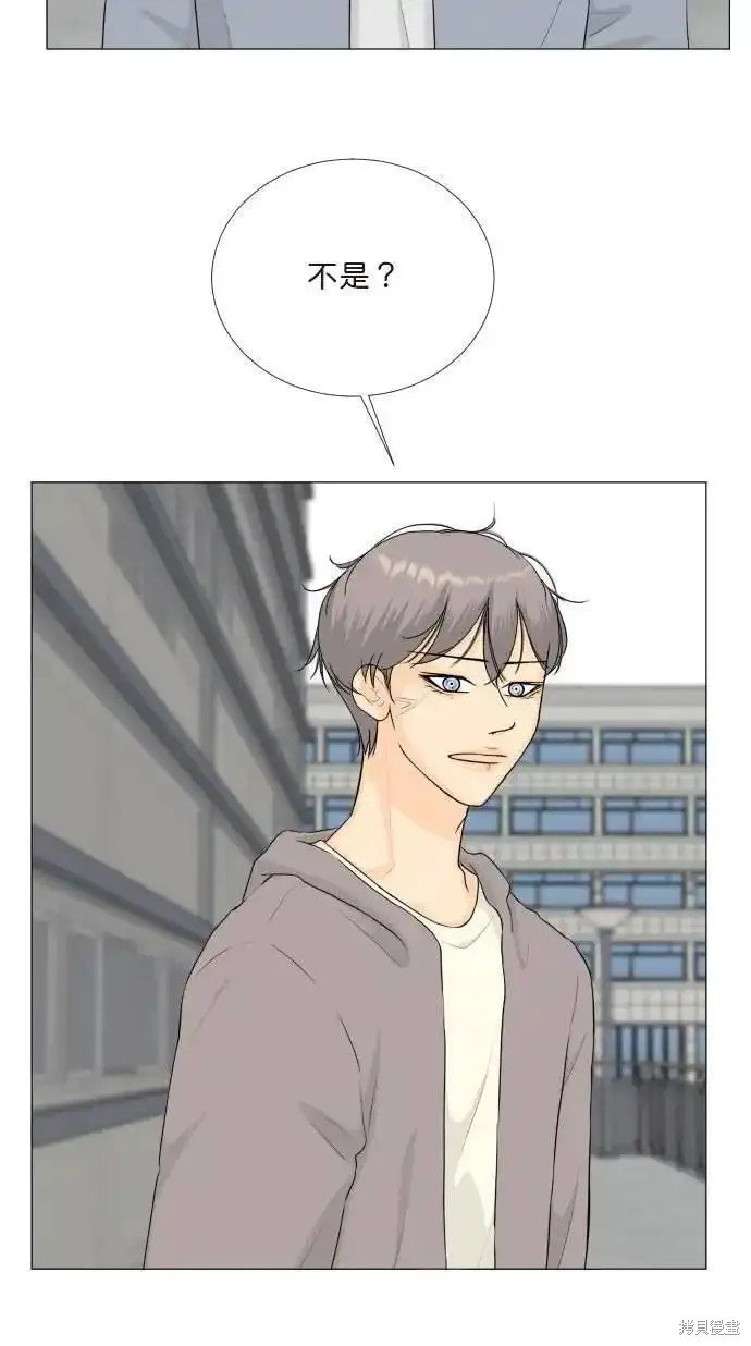 第133话