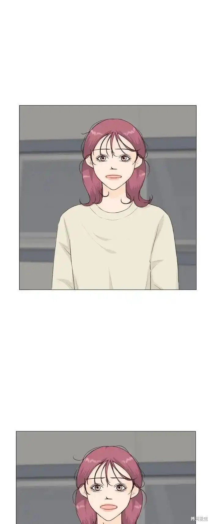 第133话