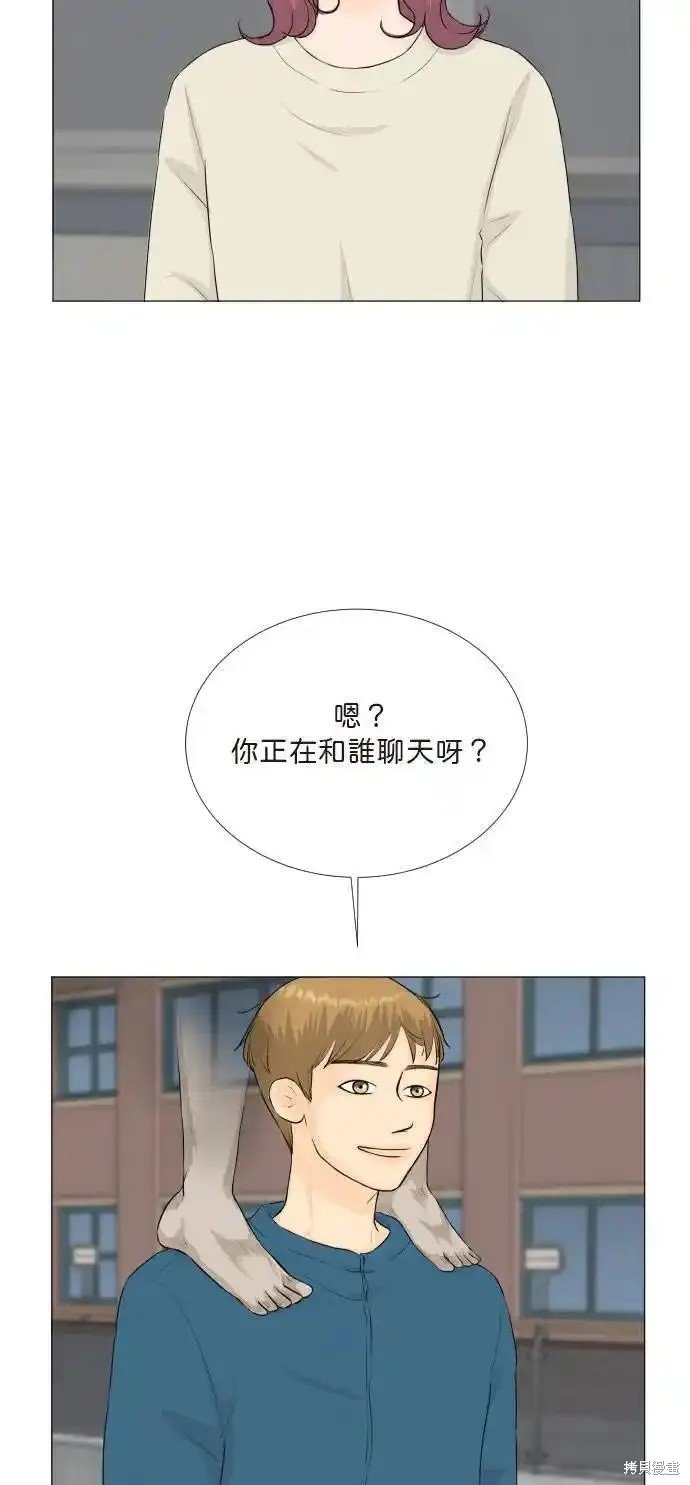 第133话