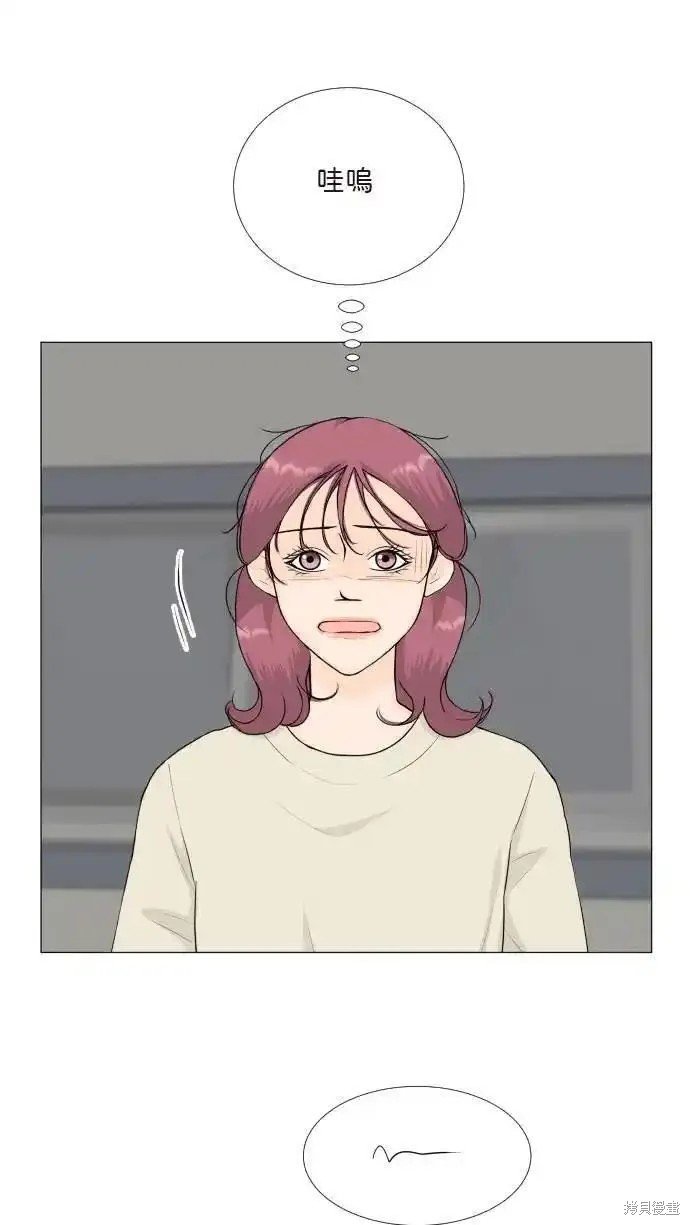 第133话