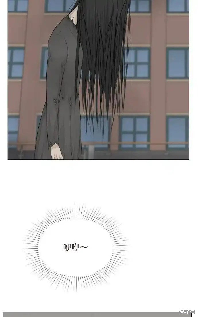 第133话
