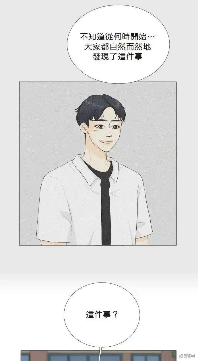 第134话