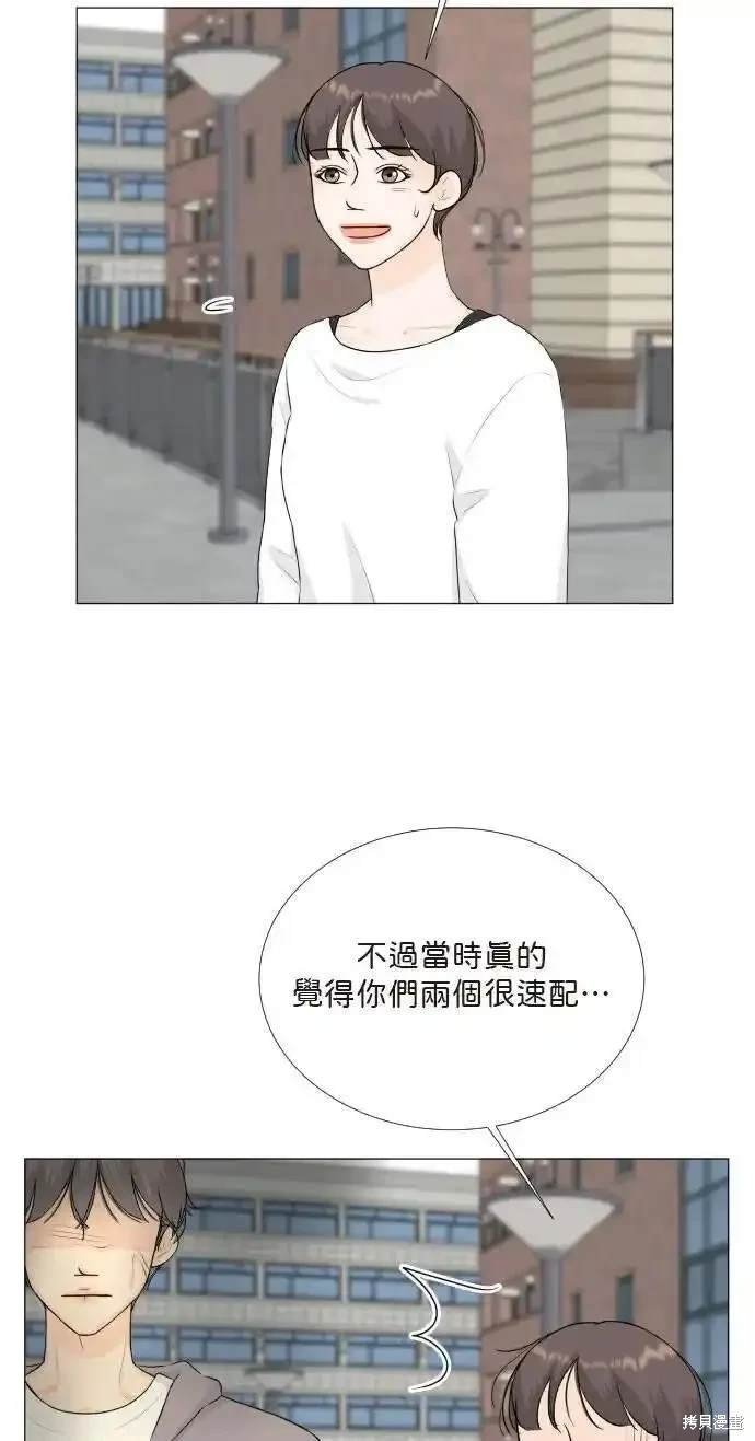 第134话