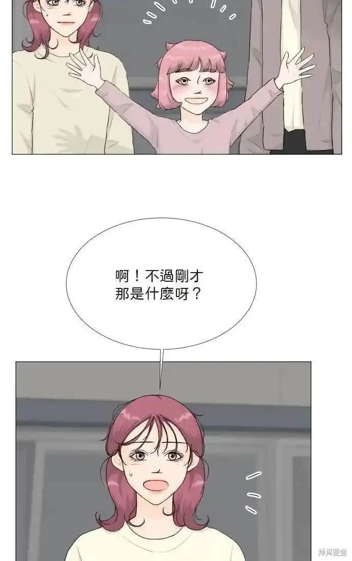 第134话