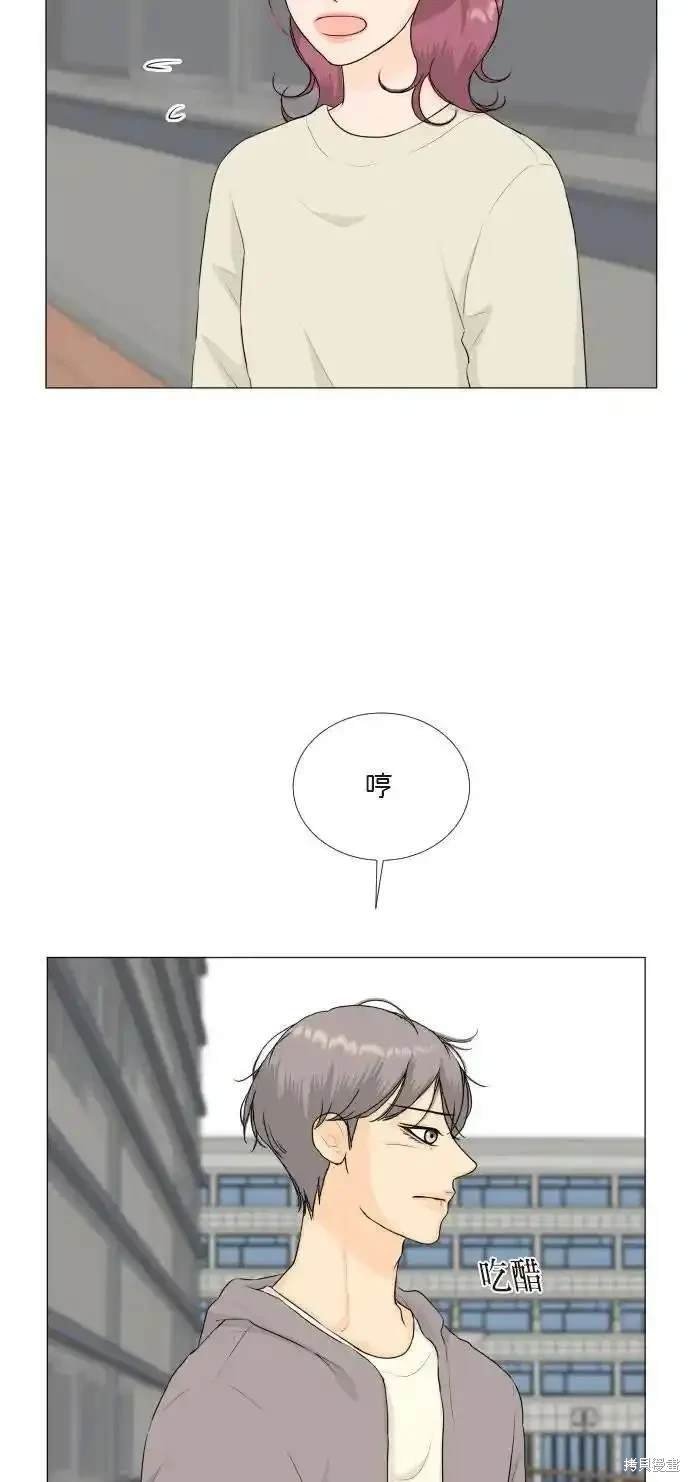 第134话