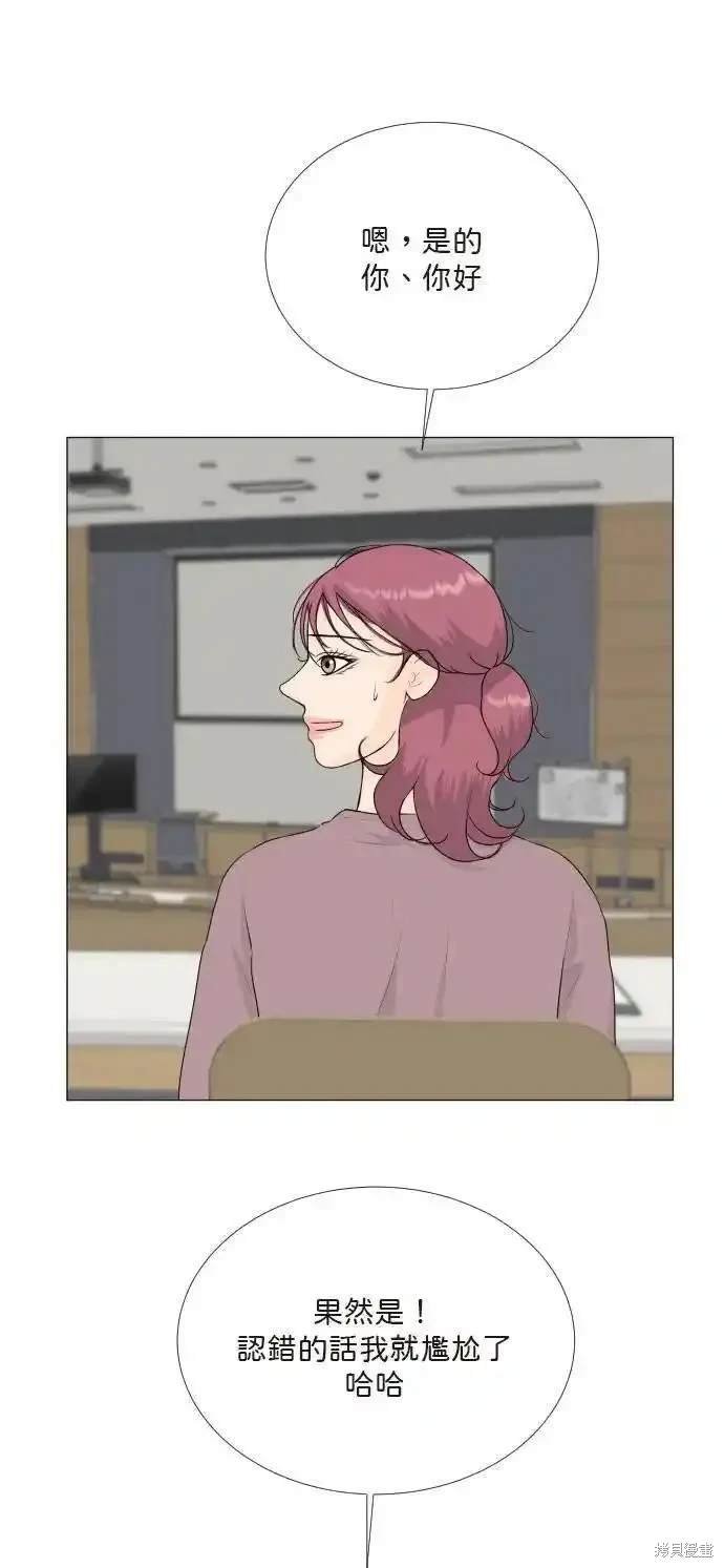 第134话