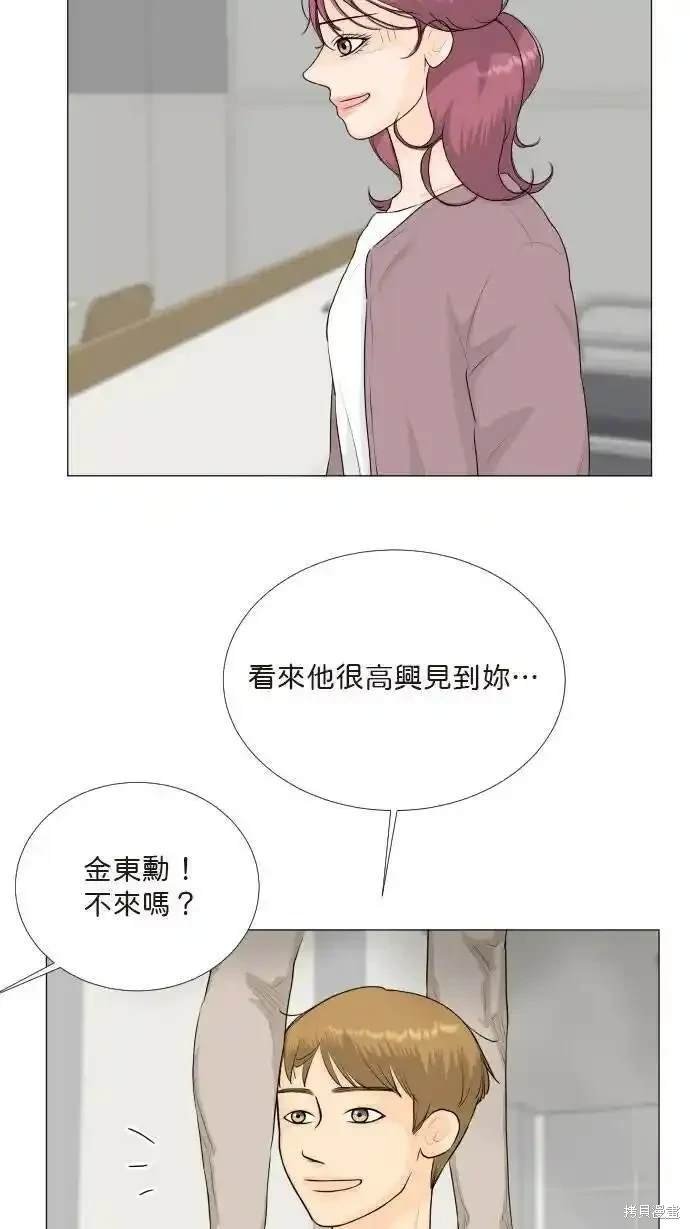 第134话
