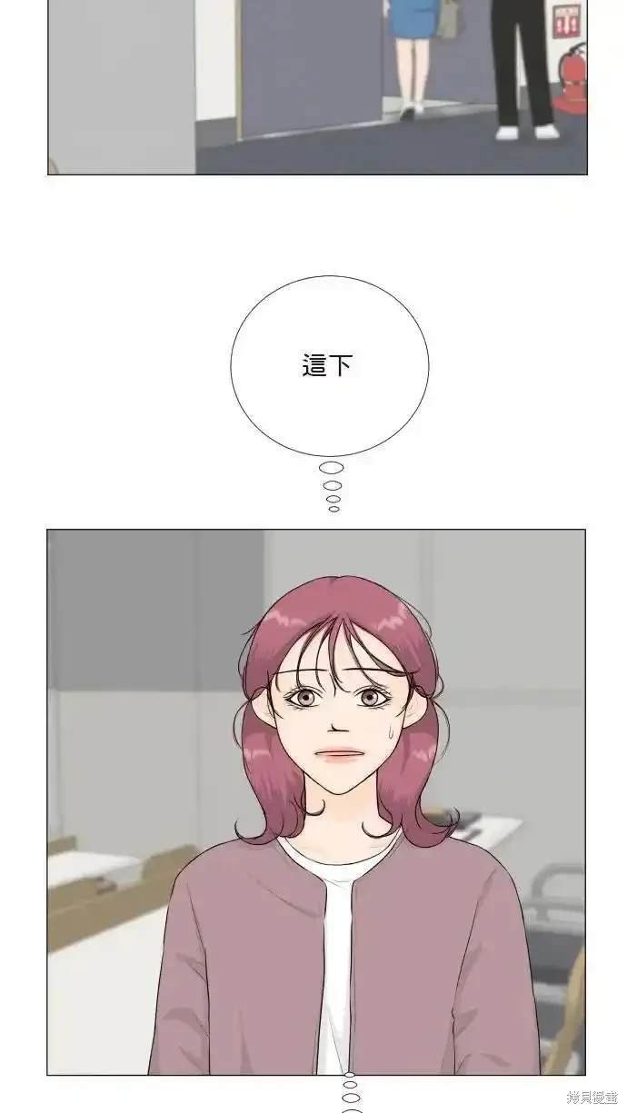 第134话