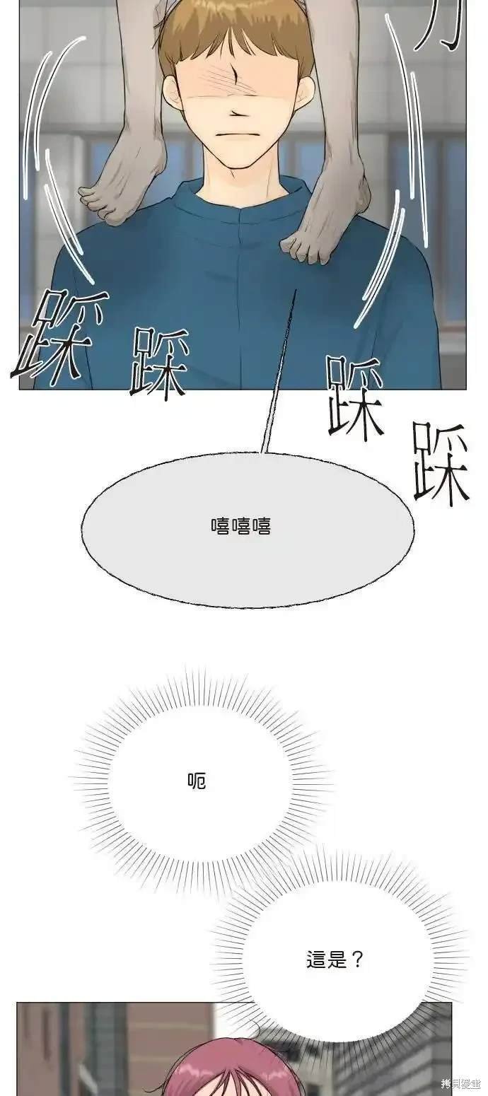 第134话