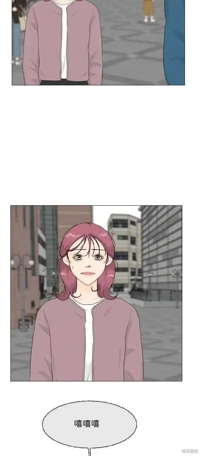 第134话