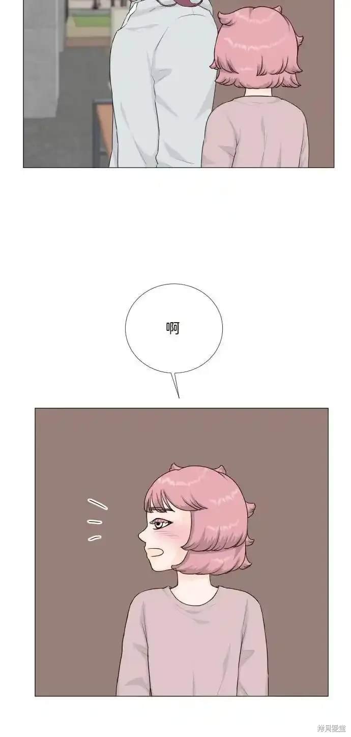 第135话