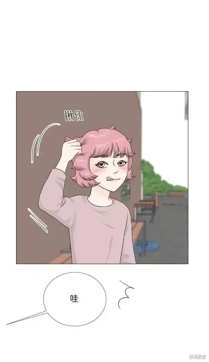 第135话