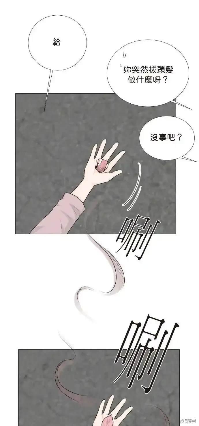 第135话