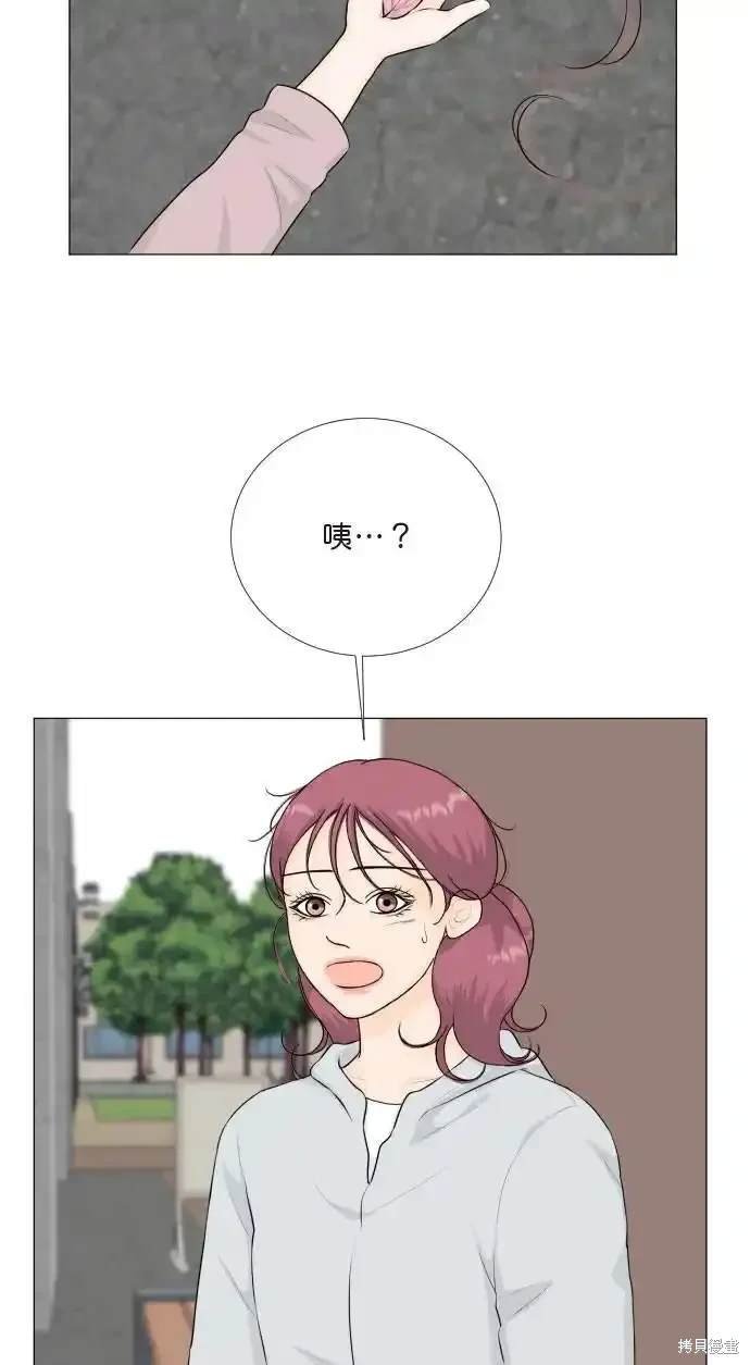 第135话