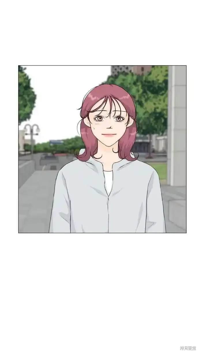 第135话