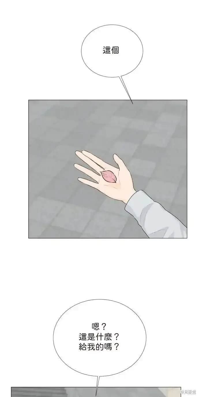 第135话
