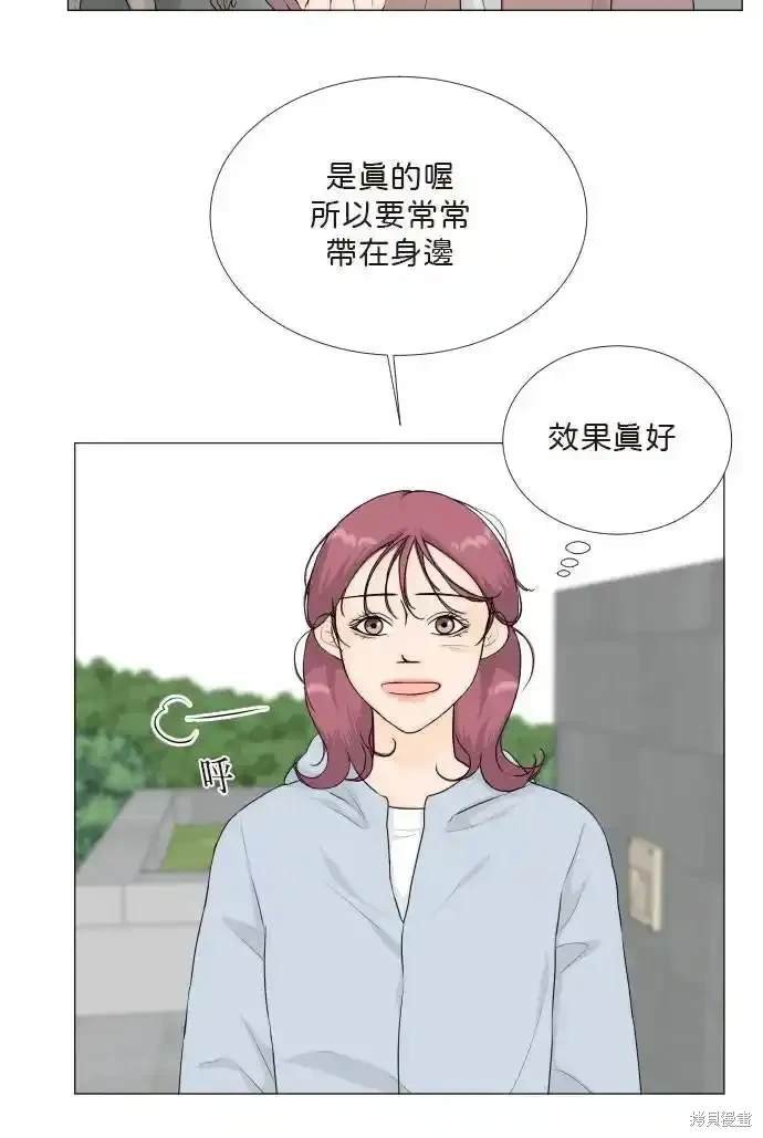 第135话