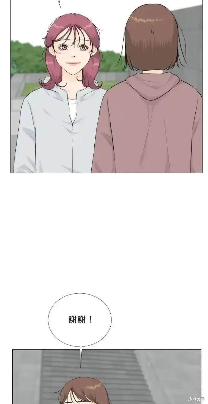 第135话