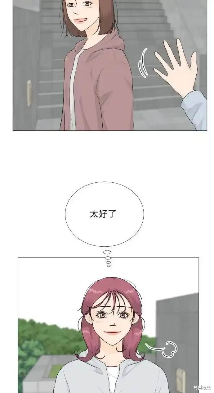 第135话