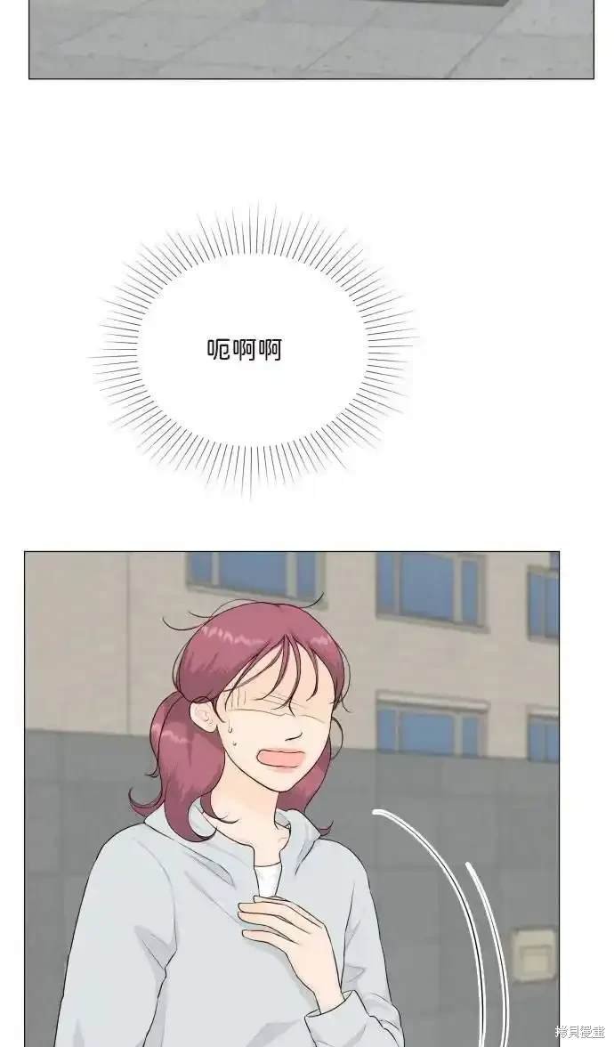第135话