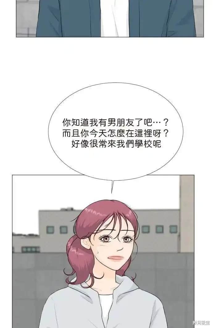 第135话