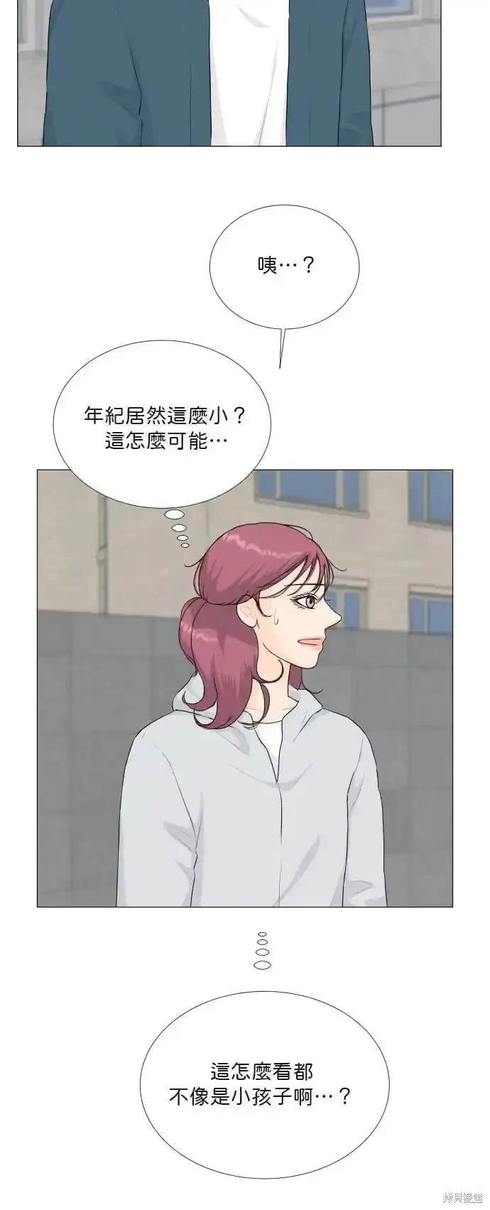 第135话