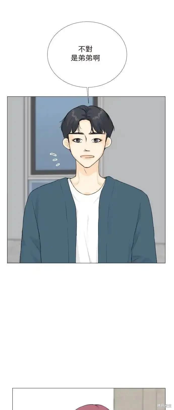 第135话