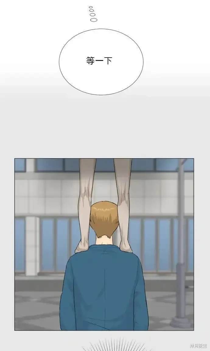 第135话