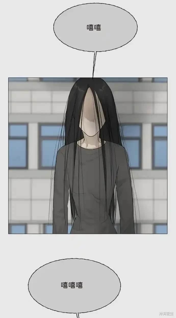 第135话