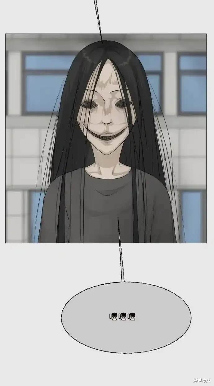 第135话