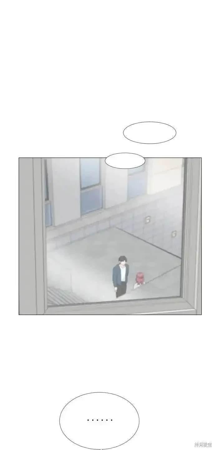 第135话