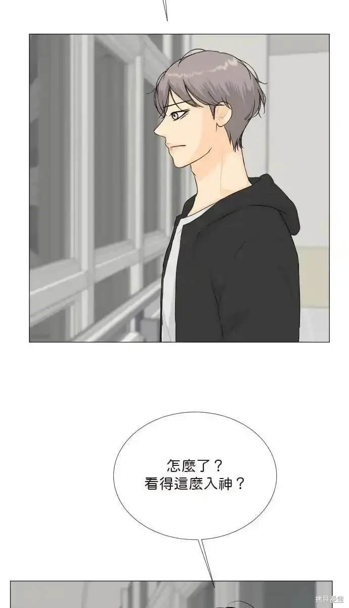第135话