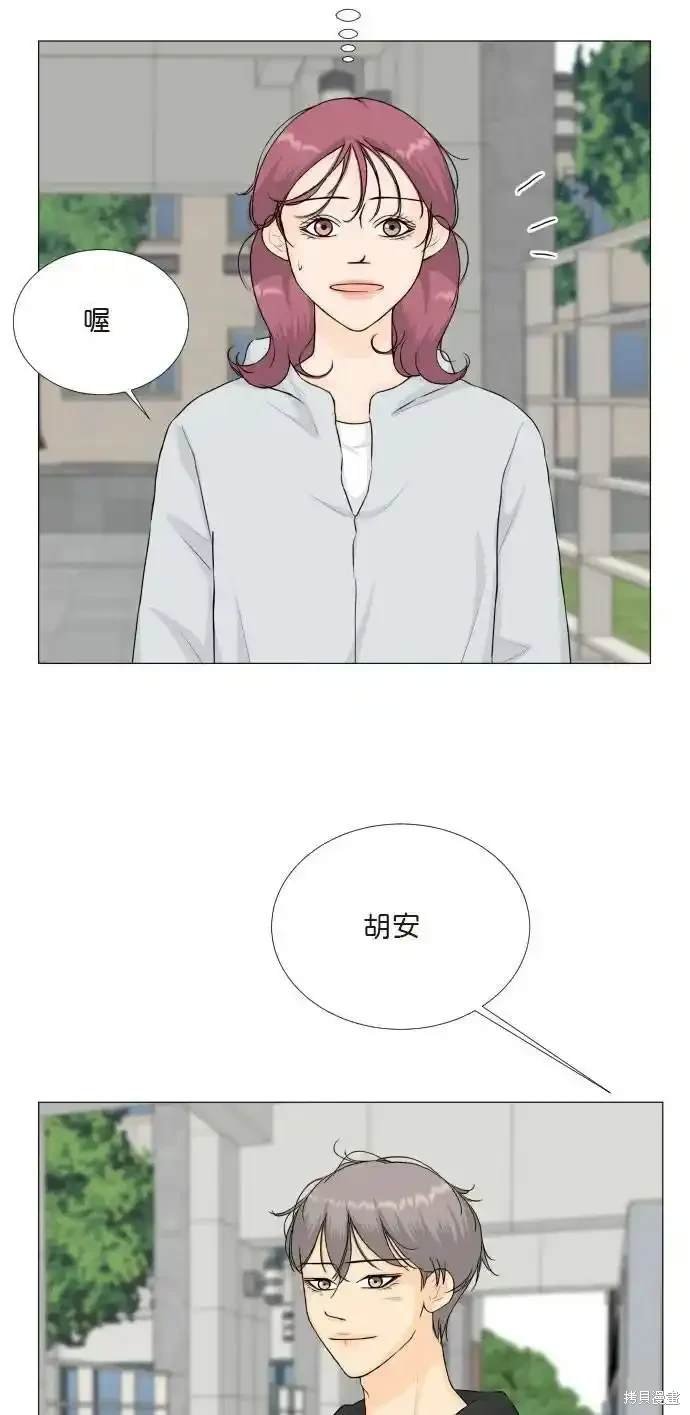 第136话