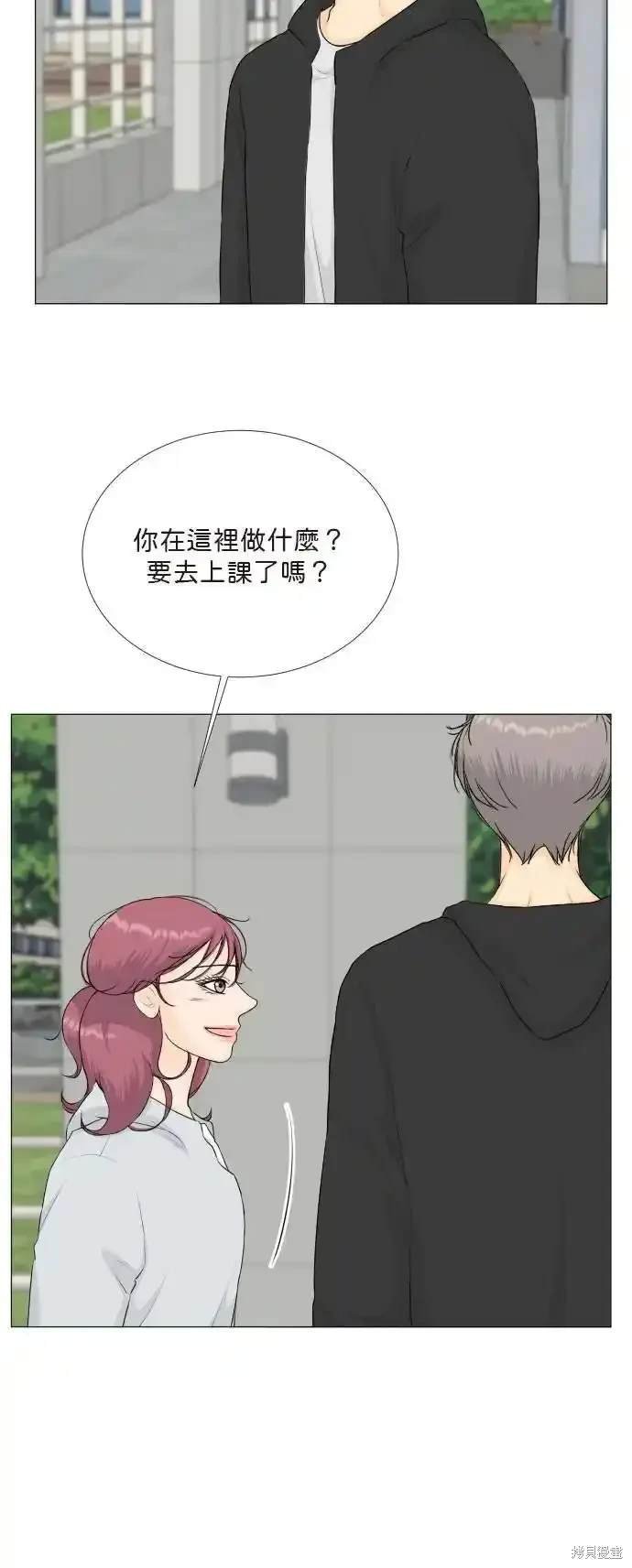 第136话