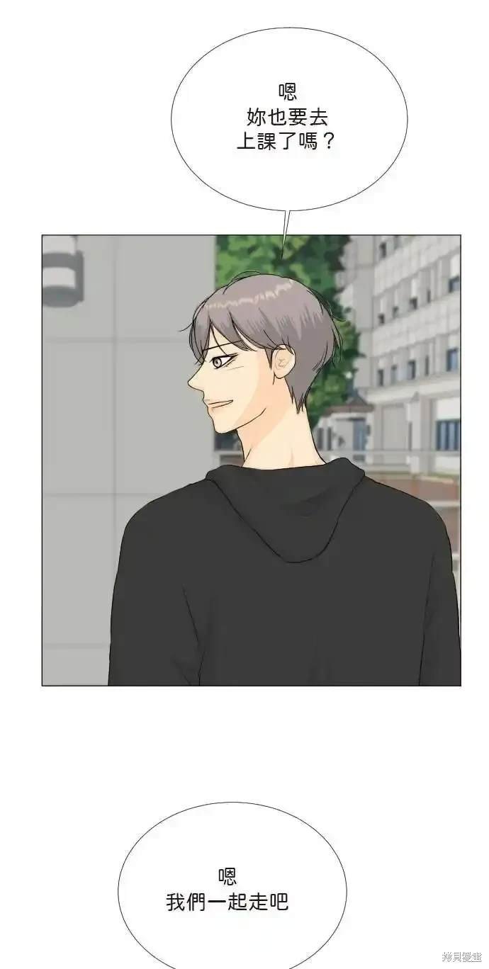 第136话