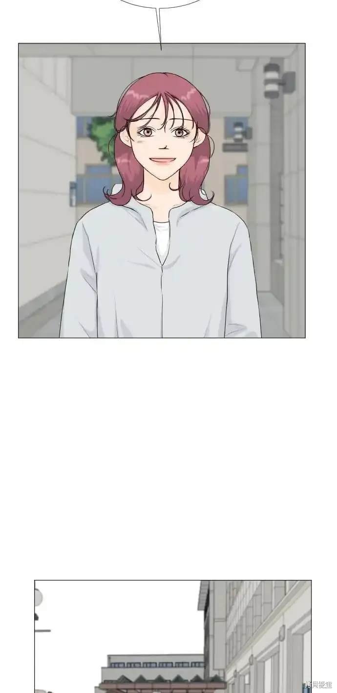 第136话