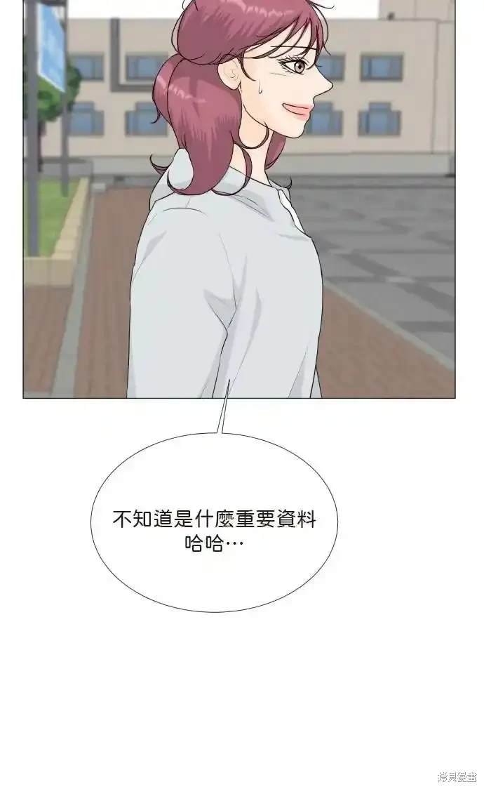 第136话